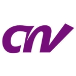 Logo CNV