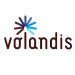 Logo Volandis